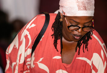 AKA Talks One Africa 4.0 Souveraineté numérique Innovation Africaine Leadership féminin Durable Afrique Ouest New Deal 192